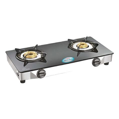 gas stove islamabad